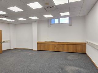 Продам нежилое помещение отдельный вход с коммуникациями фото 32 Москва