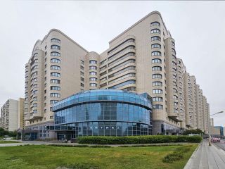 Продам помещение свободного назначения имеется круглосуточная охрана отдельный вход фото 2 Москва