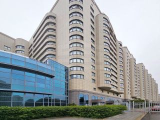 Продам помещение свободного назначения имеется круглосуточная охрана отдельный вход фото 3 Москва