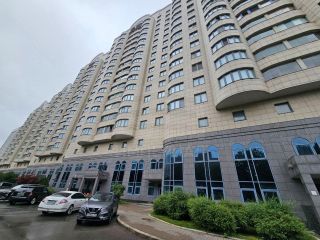 Продам помещение свободного назначения имеется круглосуточная охрана отдельный вход фото 4 Москва