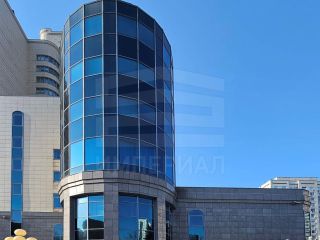Продам помещение свободного назначения имеется круглосуточная охрана отдельный вход фото 6 Москва