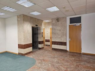 Продам помещение свободного назначения имеется круглосуточная охрана отдельный вход фото 40 Москва