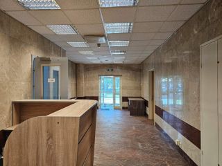 Продам помещение свободного назначения имеется круглосуточная охрана отдельный вход фото 41 Москва