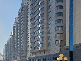 Продам помещение свободного назначения имеется круглосуточная охрана отдельный вход фото 46 Москва
