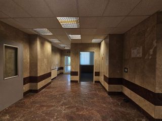 Продаю помещение свободного назначения имеется круглосуточная охрана отдельный вход фото 9 Москва