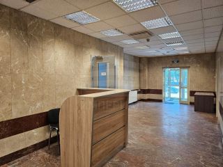 Продаю помещение свободного назначения имеется круглосуточная охрана отдельный вход фото 43 Москва
