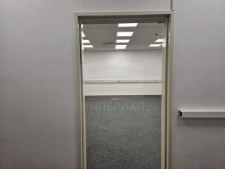 Сдаю нежилое помещение с коммуникациями имеется круглосуточная охрана фото 27 Москва