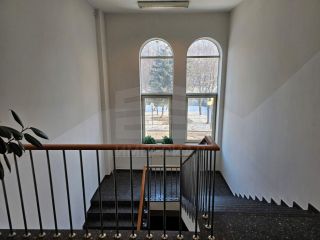 Сдаю нежилое помещение с коммуникациями имеется круглосуточная охрана фото 32 Москва