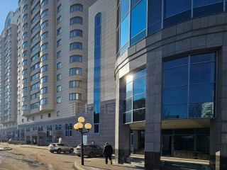 Сдаю нежилое помещение с коммуникациями имеется круглосуточная охрана фото 38 Москва