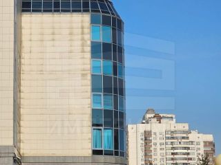 Сдаю нежилое помещение с коммуникациями имеется круглосуточная охрана фото 40 Москва