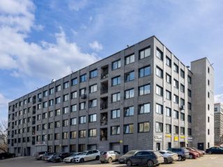 Сдается помещение свободного назначения свободного назначения есть пожарная сигнализация фото 3 Москва