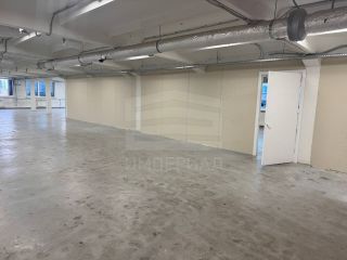 Сдается помещение свободного назначения свободного назначения есть пожарная сигнализация фото 11 Москва