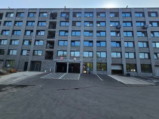 Сдается помещение свободного назначения свободного назначения есть пожарная сигнализация фото 30 Москва