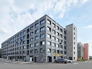 Продаю помещение свободного назначения удобный подъезд с коммуникациями фото 3 Москва