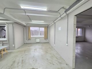 Продаю помещение свободного назначения удобный подъезд с коммуникациями фото 6 Москва