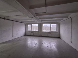 Продаю помещение свободного назначения удобный подъезд с коммуникациями фото 7 Москва