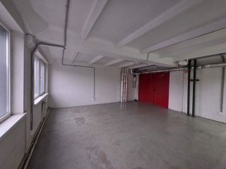 Продаю помещение свободного назначения удобный подъезд с коммуникациями фото 8 Москва