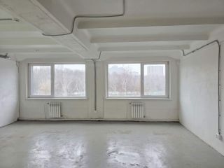 Продаю помещение свободного назначения удобный подъезд с коммуникациями фото 10 Москва