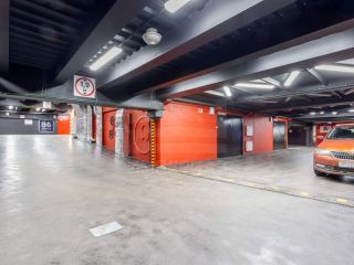Продаю помещение свободного назначения удобный подъезд с коммуникациями фото 14 Москва