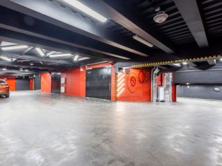 Продаю помещение свободного назначения удобный подъезд с коммуникациями фото 15 Москва