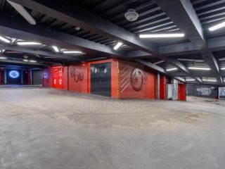 Продаю помещение свободного назначения удобный подъезд с коммуникациями фото 16 Москва