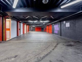Продаю помещение свободного назначения удобный подъезд с коммуникациями фото 21 Москва