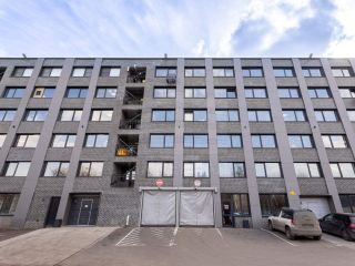 Продаю помещение свободного назначения удобный подъезд с коммуникациями фото 23 Москва