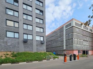 Продаю помещение свободного назначения удобный подъезд с коммуникациями фото 28 Москва