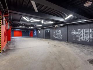 Продаю помещение свободного назначения удобный подъезд с коммуникациями фото 31 Москва