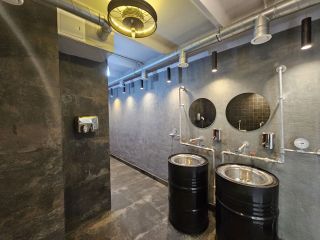 Продаю помещение свободного назначения удобный подъезд с коммуникациями фото 33 Москва