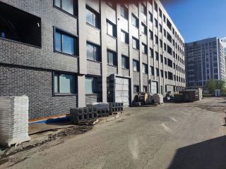 Сдается нежилое помещение отдельный вход свободного назначения фото 14 Москва