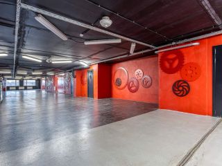 Продам помещение свободного назначения свободного назначения с коммуникациями фото 4 Москва