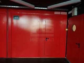 Продам помещение свободного назначения свободного назначения с коммуникациями фото 5 Москва