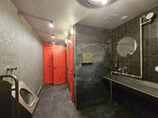 Продам помещение свободного назначения свободного назначения с коммуникациями фото 13 Москва