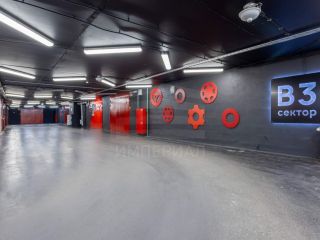 Продам нежилое помещение с коммуникациями свободного назначения фото Москва