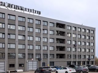 Продам нежилое помещение с коммуникациями свободного назначения фото 17 Москва