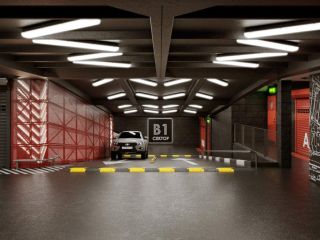 Продам нежилое помещение с коммуникациями свободного назначения фото 22 Москва