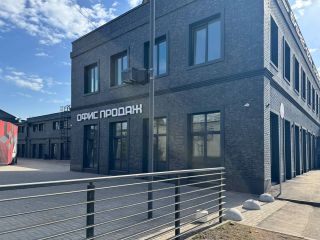 Сдается помещение свободного назначения в отличном состоянии фото 9 Москва
