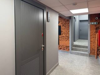Сдается помещение свободного назначения в отличном состоянии фото 13 Москва