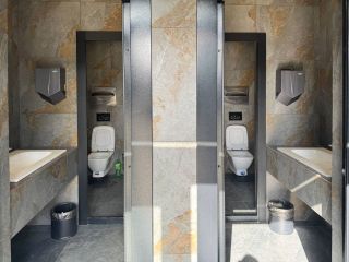 Сдается помещение свободного назначения в отличном состоянии фото 15 Москва