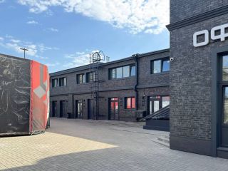 Сдается помещение свободного назначения в отличном состоянии фото 20 Москва