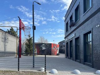 Сдается нежилое помещение в отличном состоянии фото 15 Москва