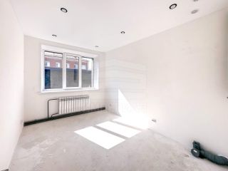 Продам помещение свободного назначения с коммуникациями отдельный вход фото 4 Москва