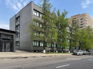 Продам помещение свободного назначения с коммуникациями отдельный вход фото 15 Москва