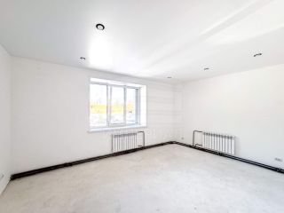 Продаю помещение свободного назначения с коммуникациями фото 2 Москва