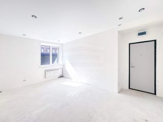 Продаю помещение свободного назначения с коммуникациями фото 3 Москва