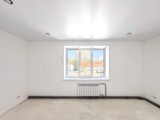 Продаю помещение свободного назначения с коммуникациями фото 4 Москва