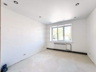 Продаю помещение свободного назначения с коммуникациями фото 5 Москва