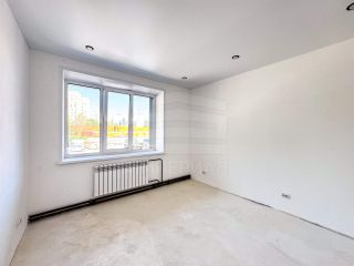 Продаю помещение свободного назначения с коммуникациями фото 6 Москва