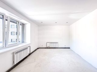 Продаю помещение свободного назначения с коммуникациями фото 8 Москва